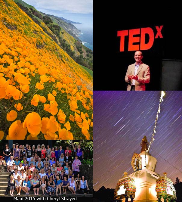 SF Creative Writing Institute | Find Your Voice. Tell Your Story. creative writing classes bay area