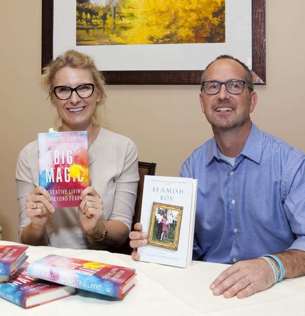 Albert-Liz-with-books