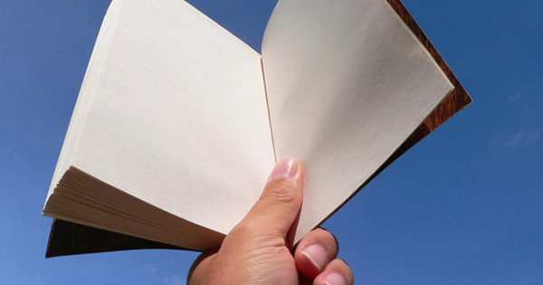 memoir writing, how to write a memoir, how to write a novel