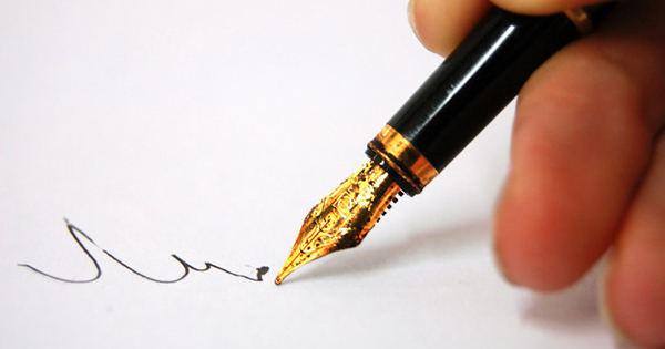 podcasts for writers, author podcasts, writing podcasts