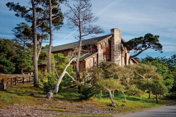 asilomar-yoga-writing-retreat-2017 asilomar-yoga-writing-retreat-2017