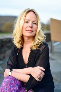 Dani Shapiro