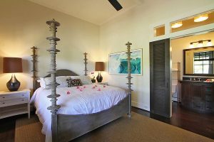 Lumeria hotel