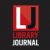 download-1 Library Journal