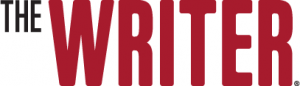 The Writer