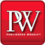 logo-trans Publisher's Weekly
