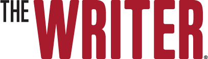 The Writer
