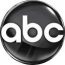 abc abc