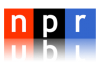 npr npr